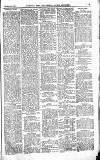 Norwood News Saturday 22 January 1876 Page 3