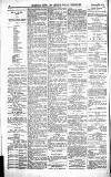 Norwood News Saturday 22 January 1876 Page 4