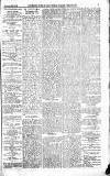 Norwood News Saturday 22 January 1876 Page 5
