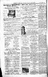 Norwood News Saturday 22 January 1876 Page 6