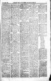 Norwood News Saturday 22 January 1876 Page 7