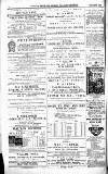 Norwood News Saturday 22 January 1876 Page 8