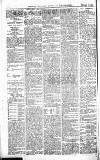 Norwood News Saturday 19 February 1876 Page 2