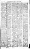 Norwood News Saturday 19 February 1876 Page 3