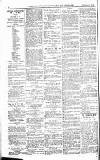 Norwood News Saturday 19 February 1876 Page 4