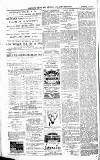 Norwood News Saturday 19 February 1876 Page 6