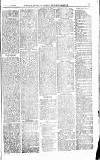 Norwood News Saturday 19 February 1876 Page 7