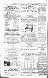 Norwood News Saturday 19 February 1876 Page 8