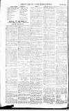 Norwood News Saturday 22 April 1876 Page 2