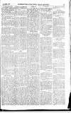 Norwood News Saturday 22 April 1876 Page 3
