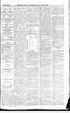 Norwood News Saturday 22 April 1876 Page 5