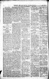 Norwood News Saturday 22 April 1876 Page 6