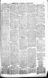 Norwood News Saturday 22 April 1876 Page 7