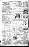 Norwood News Saturday 22 April 1876 Page 8