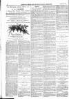 Norwood News Saturday 29 April 1876 Page 2