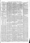 Norwood News Saturday 29 April 1876 Page 3