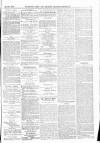 Norwood News Saturday 29 April 1876 Page 5