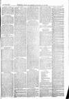 Norwood News Saturday 29 April 1876 Page 7