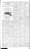 Norwood News Saturday 06 May 1876 Page 2