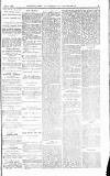 Norwood News Saturday 06 May 1876 Page 3