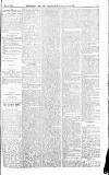 Norwood News Saturday 06 May 1876 Page 5