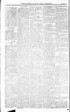 Norwood News Saturday 06 May 1876 Page 6