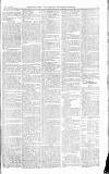 Norwood News Saturday 06 May 1876 Page 7