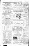 Norwood News Saturday 06 May 1876 Page 8