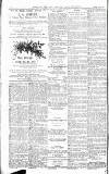 Norwood News Saturday 13 May 1876 Page 2