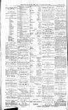 Norwood News Saturday 13 May 1876 Page 4