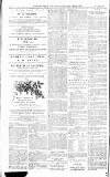 Norwood News Saturday 20 May 1876 Page 2