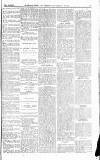 Norwood News Saturday 20 May 1876 Page 3