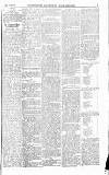 Norwood News Saturday 20 May 1876 Page 5