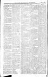 Norwood News Saturday 20 May 1876 Page 6