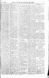 Norwood News Saturday 20 May 1876 Page 7