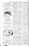 Norwood News Saturday 27 May 1876 Page 2