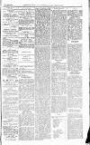 Norwood News Saturday 27 May 1876 Page 3