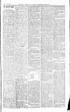 Norwood News Saturday 27 May 1876 Page 5