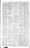 Norwood News Saturday 27 May 1876 Page 6