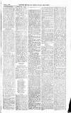 Norwood News Saturday 27 May 1876 Page 7