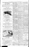 Norwood News Saturday 03 June 1876 Page 2