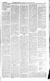 Norwood News Saturday 03 June 1876 Page 3