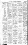 Norwood News Saturday 03 June 1876 Page 4