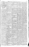Norwood News Saturday 03 June 1876 Page 5
