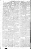 Norwood News Saturday 03 June 1876 Page 6