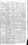 Norwood News Saturday 03 June 1876 Page 7