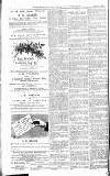 Norwood News Saturday 10 June 1876 Page 2