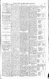 Norwood News Saturday 10 June 1876 Page 5