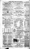 Norwood News Saturday 17 June 1876 Page 8