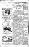 Norwood News Saturday 01 July 1876 Page 2